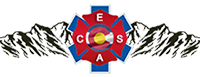 CESA Safety Group Logo